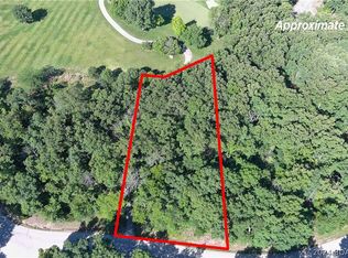 154 Muirfield Ct, Sunrise Beach, MO 65079