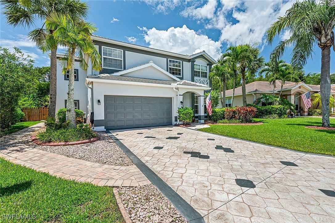Acot♡ 7738 Cameron Cir, Fort Myers, FL 33912 | Zillow