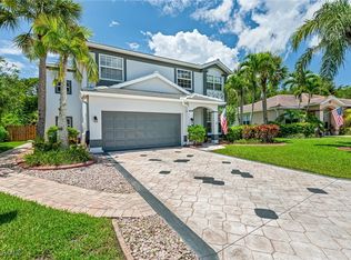 7738 Cameron Cir, Fort Myers, FL 33912