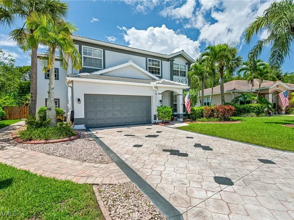 7738 Cameron Cir, Fort Myers, FL 33912