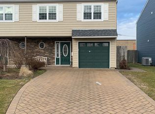 56 Reilly Ct #1, Hackensack, NJ 07601