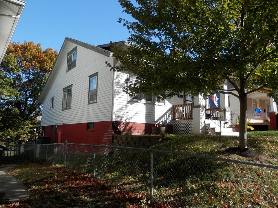 2nd image of 1325 S 25th St