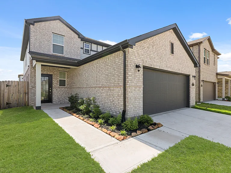 5710 Fresh View Ct — Photo 3