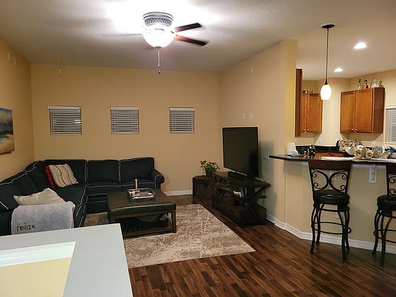4th image of 6520 Biscayne Shore Ln