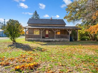 320 E 3rd Ave, Post Falls, ID 83854