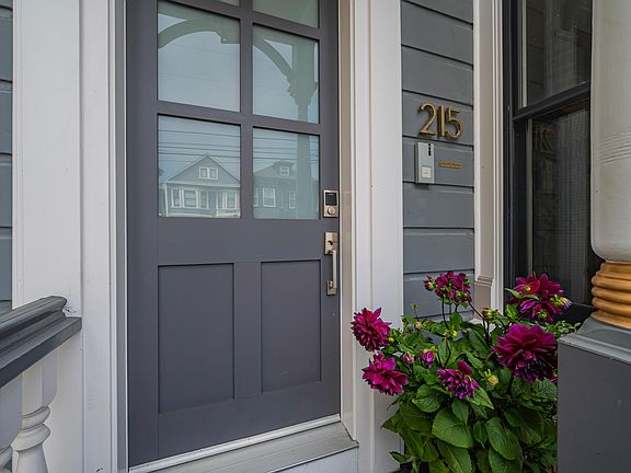 5th image of 215 3rd Ave #H