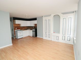 1839 W Master St., Philadelphia, PA 19121