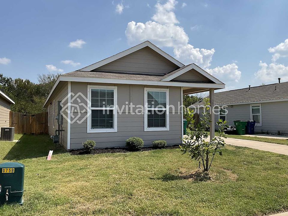 1st image of 3038 Wallace Wells Ct