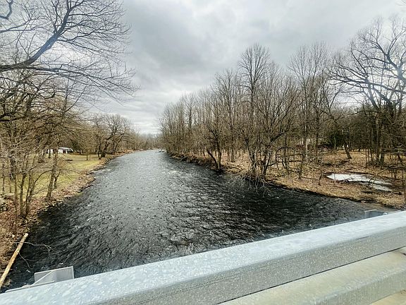 5th image of 0 Sam Cook Rd