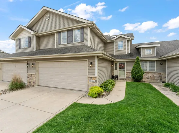 10015 W 130th Ln #C, Cedar Lake, IN 46303