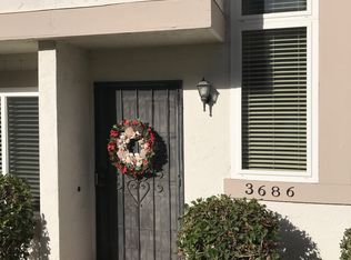 3686 Cliff Way, Oceanside, CA 92056