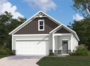 5028 Crosswall Ct, Boiling Springs, SC 29316