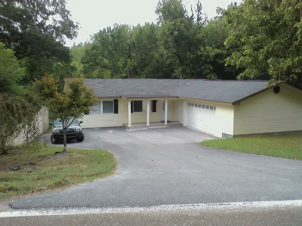 7800 Hale Rd, Hixson, TN 37343