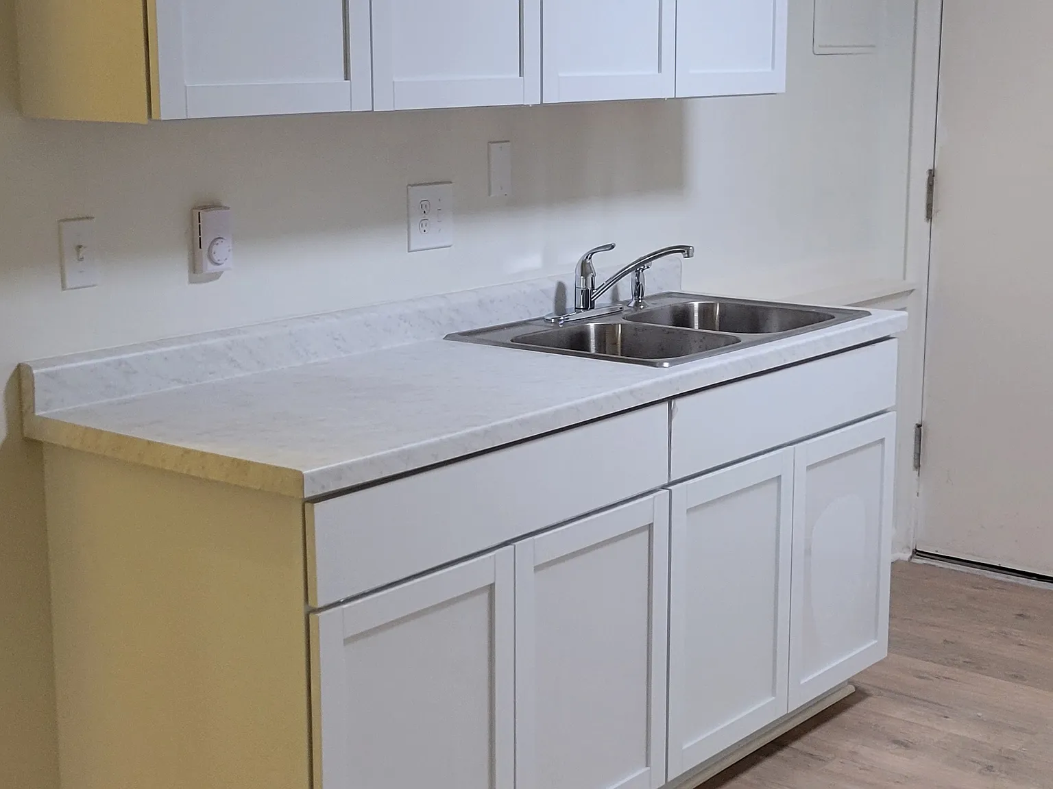 1 bed, 600 sqft, $995 — Photo 4