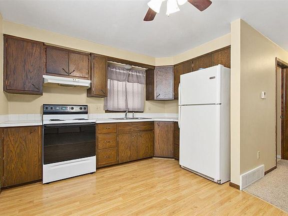 2nd image of 1115 Home Ave #1117