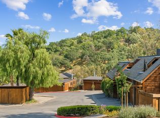 235 Posada Del Sol #BBFA7E7EC, Novato, CA 94949