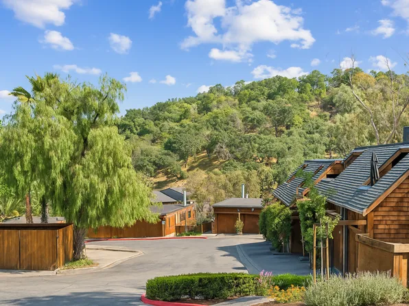 Posada West Apartments, 235 Posada Del Sol #Bbfa7e7ec, Novato, CA 94949