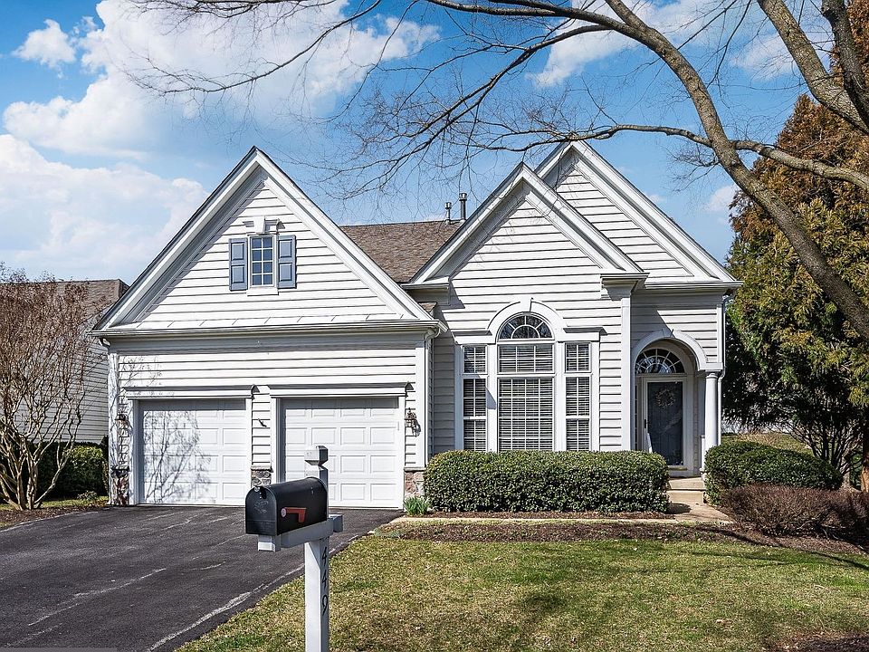 1st image of 449 Larkspur Dr