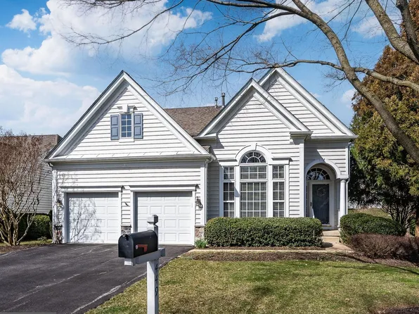 449 Larkspur Dr, Kennett Square, PA 19348