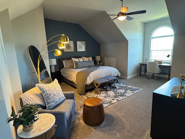 6009 S Dune Harbor Dr #201 — Photo 30