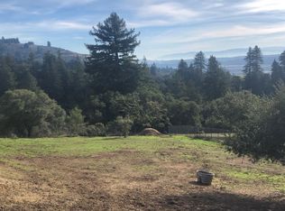 30 Pacific View Ter, Watsonville, CA 95076