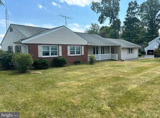 1000 Ridge Rd, Elizabethtown, PA 17022