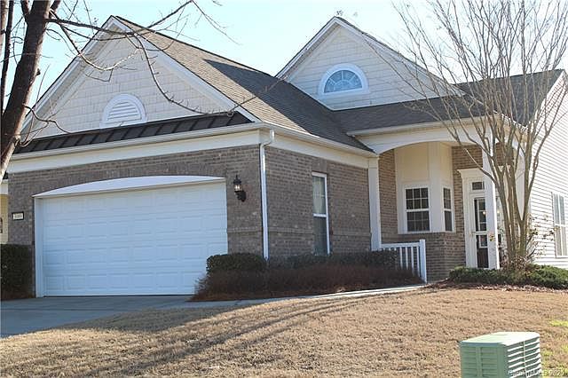 1st image of 3089 Belews St