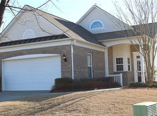 3089 Belews St, Indian Land, SC 29707