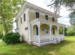 60 Center Rd, Bridgeton, NJ 08302