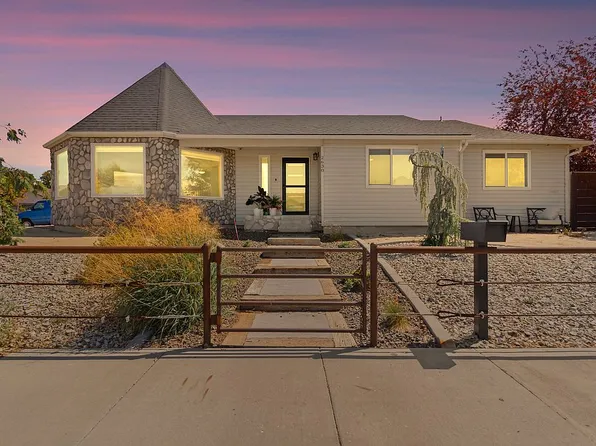 2630 Paintbrush Dr, Twin Falls, ID 83301