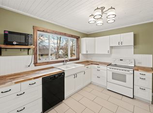 6470 Hollow St, Oliver, BC V0H1T3