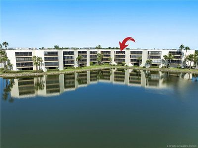 221 NE Plantation Rd APT 407, Stuart, FL, 34996