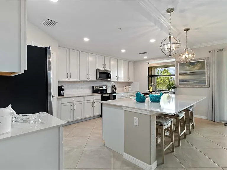 10805 Tarflower Dr #101 — Photo 11