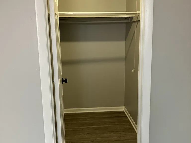306 Garfield Ave — Photo 12