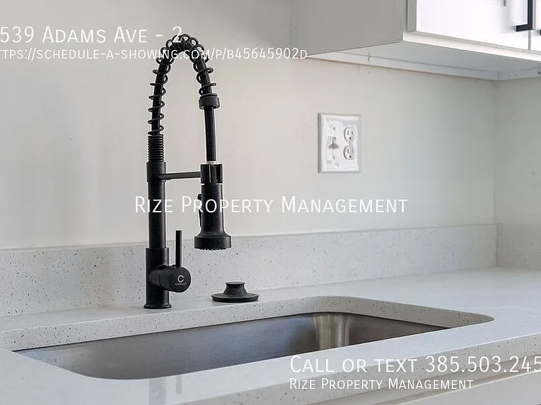 2539 Adams Ave #2 — Photo 15