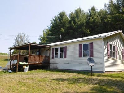 1690 Ford Rd, Owego, NY, 13827