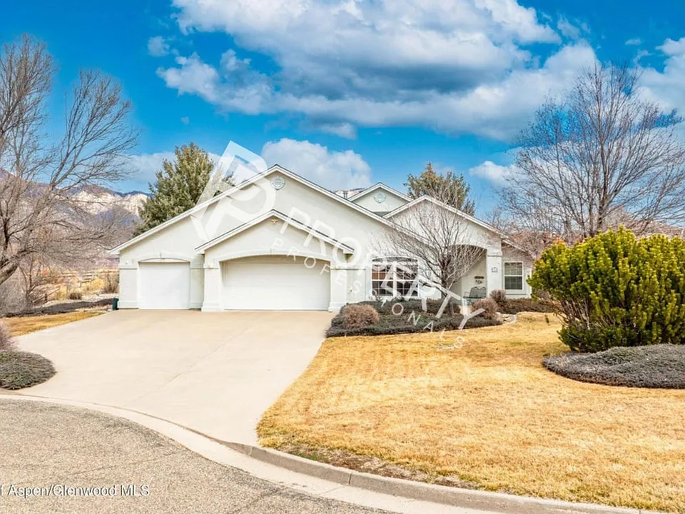 26 Mesa Vista Pl