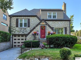 5423 Western Ave, Omaha, NE 68132