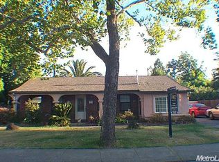 2409 E Poplar St, Stockton, CA