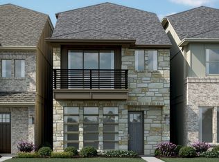 8107 Fallston Ct, Dallas, TX 75231