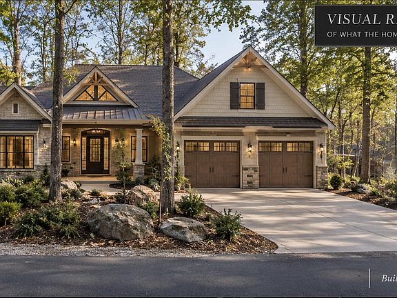 5th image of 348 Dudala Way
