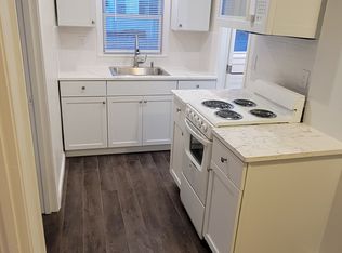 51 Ocean Blvd APT 3, Hampton, NH 03842