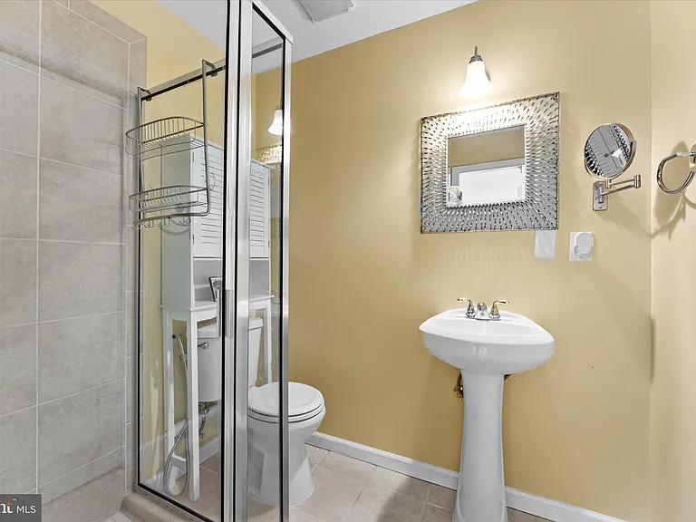 6327 Everglades Dr — Photo 17