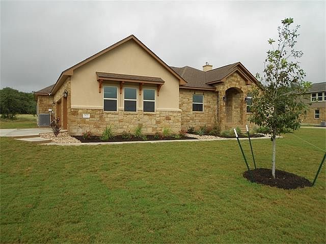 1st image of 2621 Greatwood Trl