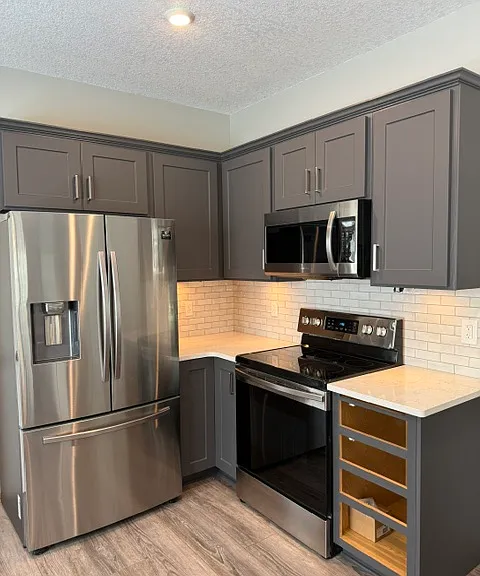 10136 Country Club Curv — Photo 7