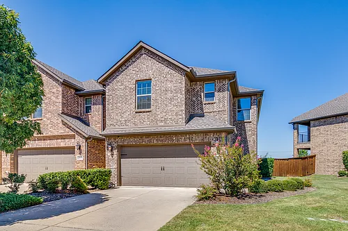 4533 Titus Cir Photo 1
