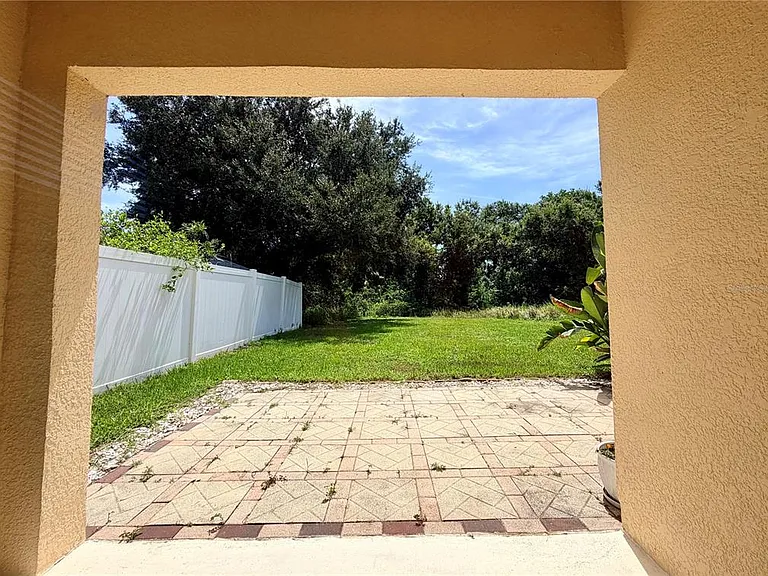 7838 Carriage Pointe Dr — Photo 28