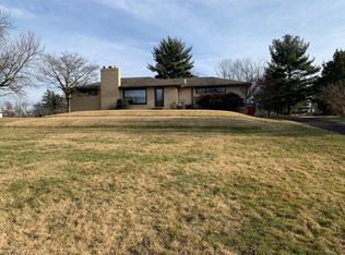 84 Smith Rd, Collegeville, PA 19426