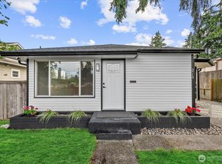 3719 S 12th St, Tacoma, WA 98405