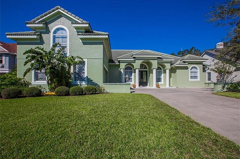 1st image of 908 Brightwater Cir